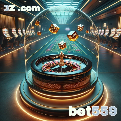 Inovando a Diversão: O App da bet559 Surpreende Usuários
