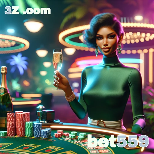 Bônus Imperdíveis na Bet559: Potencialize Seus Jogos!