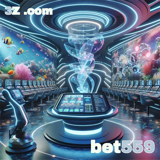 Cassino e Emoções Garantidas na Bet559: Aposte Já!