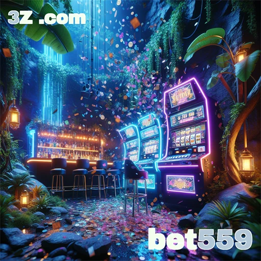 A Inovadora Seção de Esporte na bet559: Uma Nova Dimensão