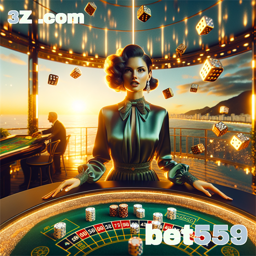 Confiavel e Inovadora: A Bet559 no Jogo Online