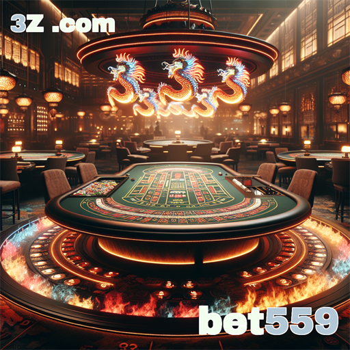 Recursos Inovadores de Jogos no Bet559 que Encantam Usuários