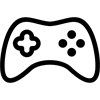 Diversão