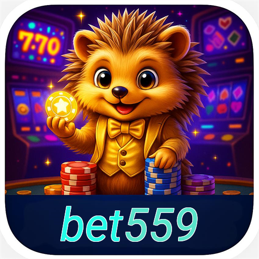 bet559
