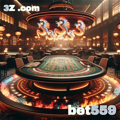 Recursos Inovadores de Jogos no Bet559 que Encantam Usuários