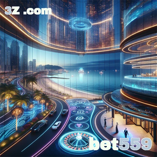 Mergulhe na plataforma da bet559 e jogue sem limites